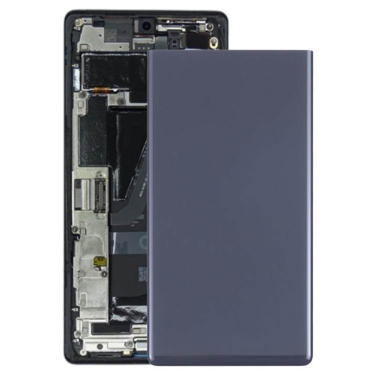 Cover posteriore originale per batteria per Google Pixel 6, For Google Pixel 6(Original) Cover posteriore originale per batteria per Google Pixel 6, For Google Pixel 6(Original)